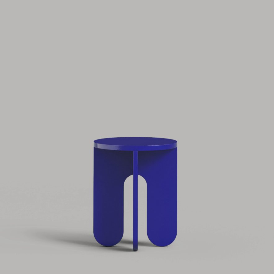 News 2 - capsules series